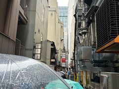 -篝拉面(银座店)