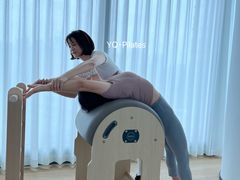 -银泰百货(厦门国贸中心店)