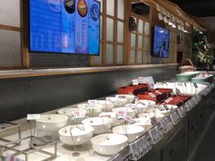 -7017浙菜•建德味(中财店)