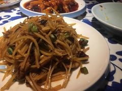 -遇见长安(兰州中心店)