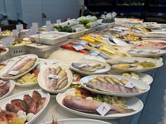 -渔满仓海鲜渔家(象山二店)