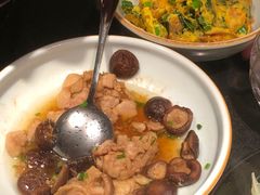 -湘阁里辣(东门茂业店)