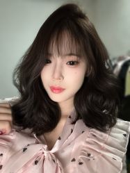 -乾健·烫染·接发SALON
