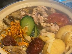-春笙食堂.丼饭拉面寿司(GOGO新天地店)