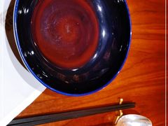 -君悦酒店·1881·北京烤鸭