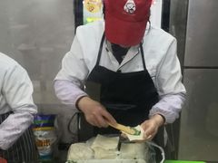 -顶巧鸡汤馄饨(虹口总店)