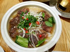 -米纸越南小馆(金鹰世界店)