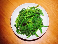 -丁胖家之味(鹏瑞利东站广场店)