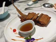 -蝶园·装修中(BFC外滩金融中心店)