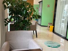 -金琴口腔·正畸种植全科(太升北路店)