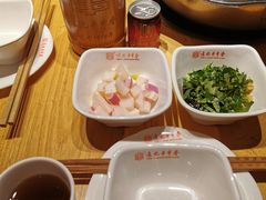 -袁记串串香(梁家巷店)