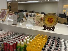 -福州长乐国际机场