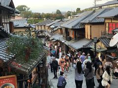-清水寺