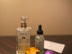 -汕头龙光喜来登酒店