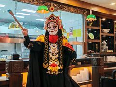 -陈麻婆豆腐(旗舰店)