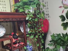 -御筋堂正骨推拿(星源国际店)