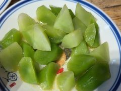 -卤儿道道(龙游路店)