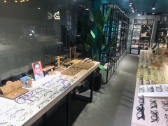 -Trend1881视光·蔡司视觉(领展广场店)