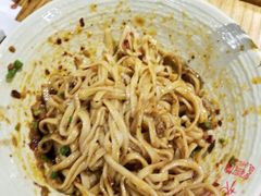 -协茂森老钟家(鸿云悦街店)