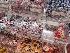 -长发西饼(道前店)