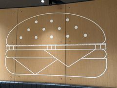 -麦当劳(豫园店)