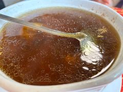 -湛江海鲜食府(一号路店)