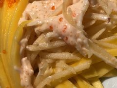 -万岁寿司(芳村店)