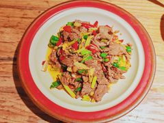 -原製原味(普陀山磐龙店)