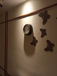 -芳朵美容养生SPA