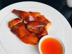 -朴墅(西湖青芝坞店·杭帮菜·家宴.14年的店)