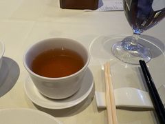 -利苑(环贸iapm店)