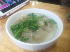 -大叔家福鼎小吃(十全街店)