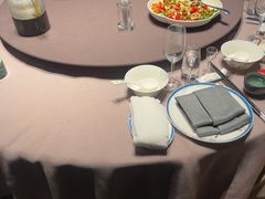 -百富源·海鲜辽菜(张士店)