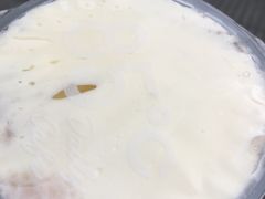 -85度C(成都浆洗街店)