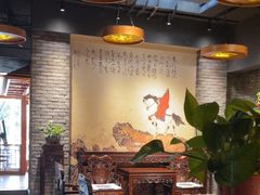 -群英会·三国菜(曹魏古城店)