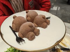 -江南府第·萧山宴(钱江世纪城店)