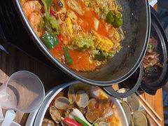 -大厨的餐厅(曾厝垵总店)