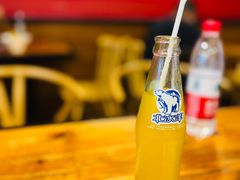 -车沾巷·重庆老味豌杂面