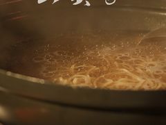 -山葵家居酒屋(天目里店)