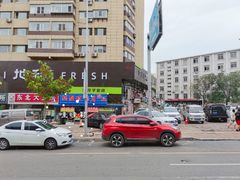 -地利生鲜(甘井子街店)