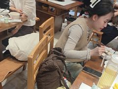 -乡土特色.冷锅鱼.牦牛肉汤锅