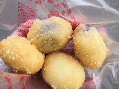 -刘长兴(逸仙桥店)