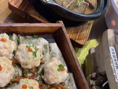 -猪腰一家·地道佛山菜(盐步店)