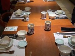 -匠和风精致料理(世茂双子塔店)