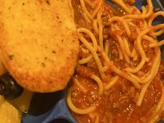 -bluefrog蓝蛙(水游城店)