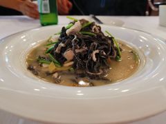 -大东方海鲜酒楼(小武基桥店)