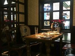 -超级魔厨(地王店)