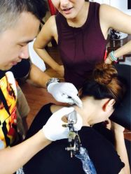 iphone_upload_pic-龙刺堂纹身