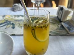 -一棵树·意大利西餐厅One Tree(新城店)