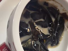 -润生堂(泰然四路店)